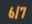 2 KB
