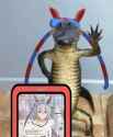 133 KB
