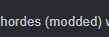 1 KB