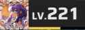 16 KB