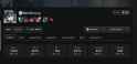82 KB