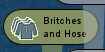 9 KB