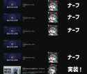 123 KB