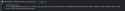 14 KB
