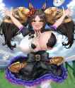 164 KB