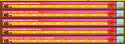 290 KB