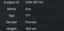 35 KB