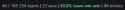 11 KB