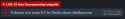 7 KB