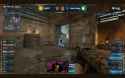 3.07 MB