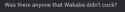 9 KB