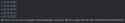34 KB