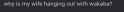 9 KB