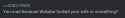 16 KB