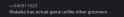 14 KB
