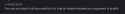 20 KB