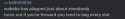 23 KB