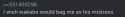 13 KB