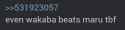 10 KB