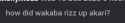 8 KB