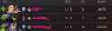 88 KB