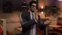 2.14 MB