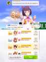 604 KB
