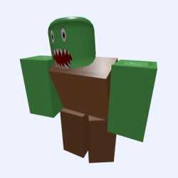 50 KB