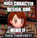 60 KB