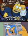 733 KB