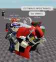 35 KB