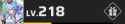 10 KB