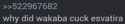 13 KB