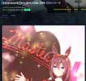 415 KB