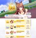 1.06 MB