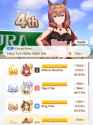 743 KB
