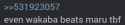 11 KB