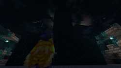 1.14 MB