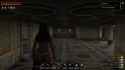 1 MB