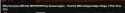 49 KB