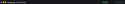 9 KB