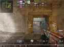 3.55 MB