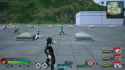 1.5 MB