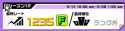 165 KB