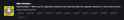 28 KB