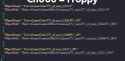 118 KB