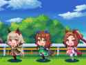 731 KB