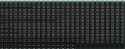 669 KB