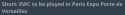 10 KB