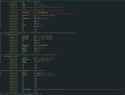30 KB